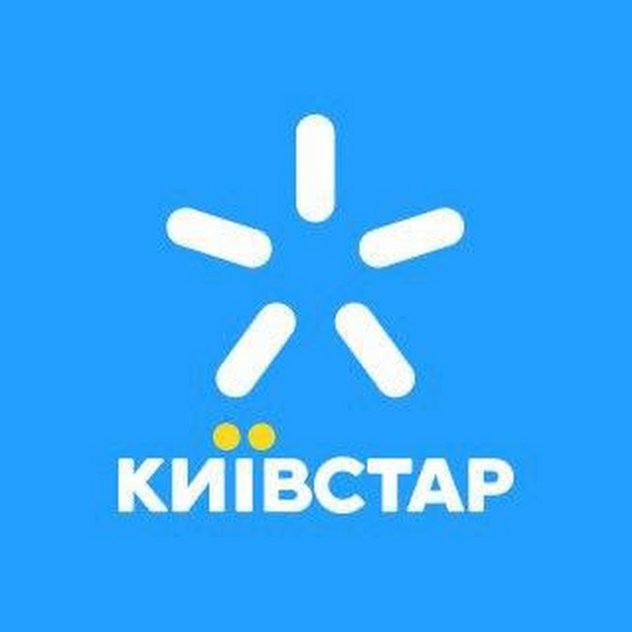 Логотип сайта Binotell